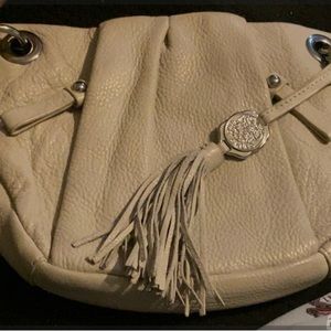 Vince Camuto Crossbody